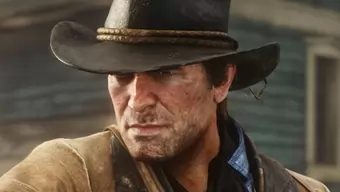 Ni la RTX 2080 Ti podrá mover Red Dead Redemption 2 a 4K en Alto