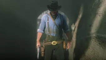 La versión para PC de Red Dead Redemption 2 añade misiones y nuevo contenido al modo historia