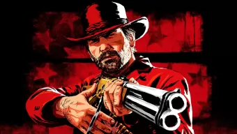 El modo foto de Red Dead Redemption 2 se estrena en Xbox One junto con otras novedades