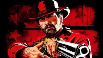 Red Dead Redemption 2 supera los 34 millones de juegos vendidos en un trimestre típico para Take-Two
