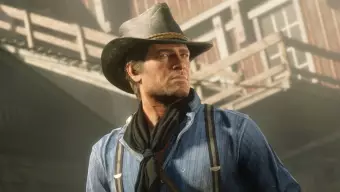 Red Dead Redemption 2 y otros juegos grandes le costaron a Stadia decenas de millones de dólares