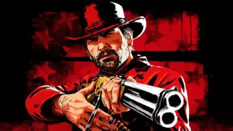 Descubren un secreto oculto de Red Dead Redemption 2 sobre Micah y el primer juego; ojo, ¡spoilers!
