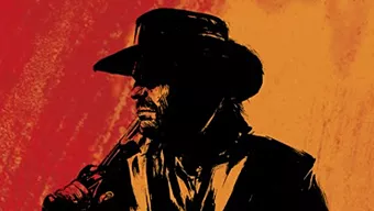 La compra de Rockstar o 2K es una posibilidad, pero muy pequeña: Take-Two quiere ser independiente