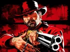 Red Dead Redemption 2 sigue fuerte: cierra el trimestre con más ventas y alcanza un gran hito
