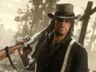 El actor detrás de John Marston en Red Dead Redemption expresa sus deseos de volver como forajido en un remaster