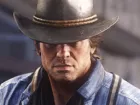 Un jugador, desesperado por perder 6.000 horas en Red Dead Redemption 2 con el cierre de Stadia