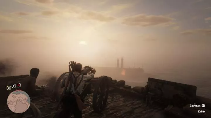 Red Dead Redemption 2 - PS4