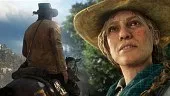 Red Dead Redemption 2: Diseccionamos su Segundo Tráiler