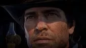 Red Dead Redemption 2 muestra su Tráiler #3