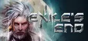 Carátula de Exile's End - Xbox One
