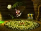 Ever Oasis - Imagen 3DS