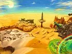 Ever Oasis