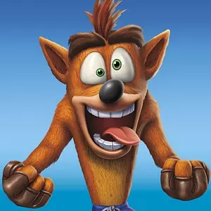 Crash Bandicoot: N. Sane Trilogy Análisis