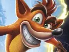Crash Bandicoot: N. Sane Trilogy