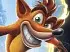 Crash Bandicoot: N. Sane Trilogy