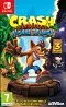 Crash Bandicoot: N. Sane Trilogy