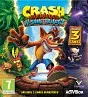 Crash Bandicoot: N. Sane Trilogy PC