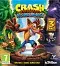 Crash Bandicoot: N. Sane Trilogy