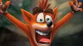 Crash Bandicoot N. Sane Trilogy: Fecha de Lanzamiento