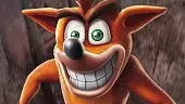 Crash Bandicoot N. Sane Trilogy: Demostración Gameplay: Sewer Or Later