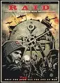 RAID: World War II PC