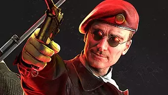 RAID: World War 2 traerá la guerra a PC el 26 de septiembre