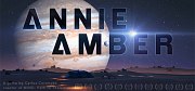 Carátula de Annie Amber - PC