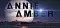 Annie Amber