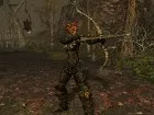 Dungeon Siege II Broken World - Imagen