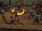 Dungeon Siege II Broken World - Imagen PC