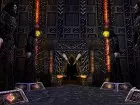Dungeon Siege II Broken World - Imagen