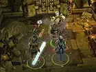 Dungeon Siege II Broken World: Vídeo del juego 3