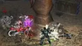 Dungeon Siege II Broken World: Vídeo del juego 4