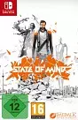 State of Mind Nintendo Switch