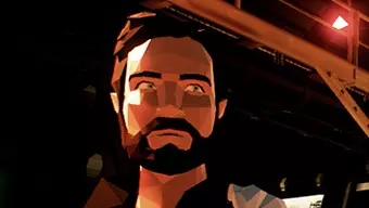 State of Mind: Tráiler de Anuncio