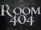 Room 404