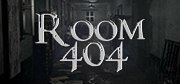 Carátula de Room 404 - PC