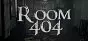 Room 404 PC