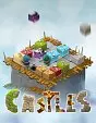 Castles PS4