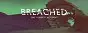 Breached PC