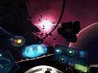 Space Rift - Imagen PC