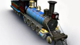 Anunciado Sid Meier’s Railroads