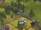 Sid Meier's Railroads!