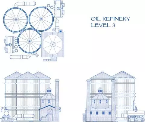 Sid Meier's Railroads!