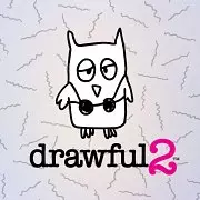 Drawful 2