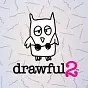 Drawful 2 Xbox One