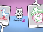 Otro videojuego gratis en PC y Xbox One: Aprovecha para descargar gratis el divertido Drawful 2