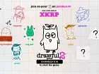 Drawful 2 - Imagen PC
