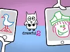 Drawful 2 - Pantalla