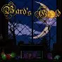 Bard's Gold PC